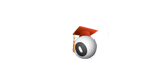 Denhaag lottery Numbers